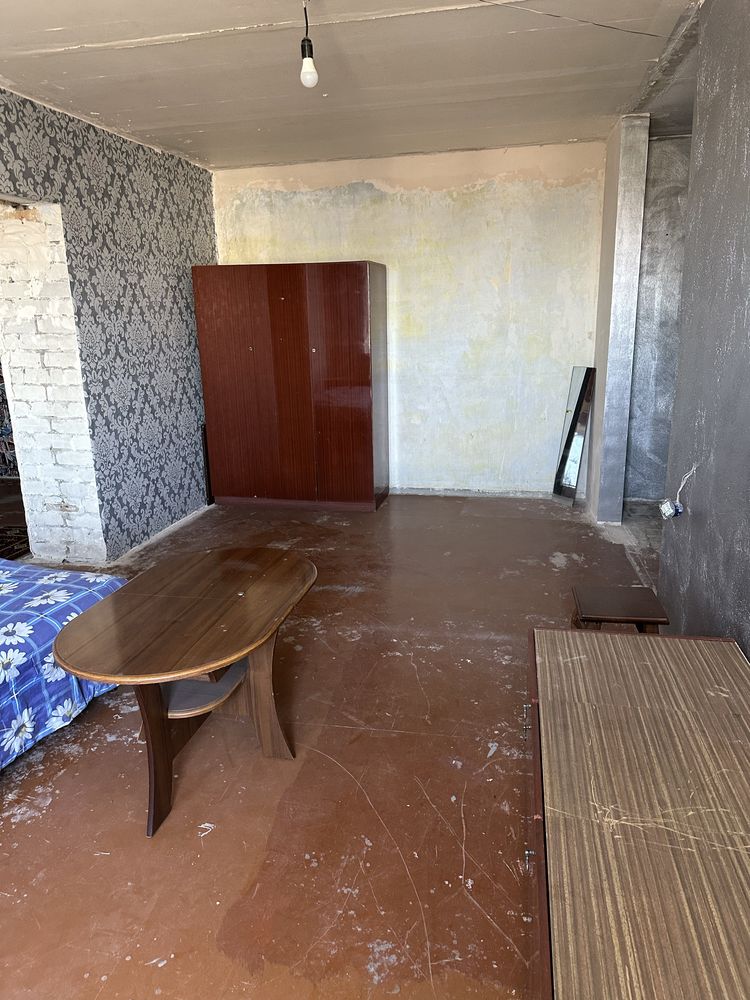 Продам 3 квартиру на Рабочей