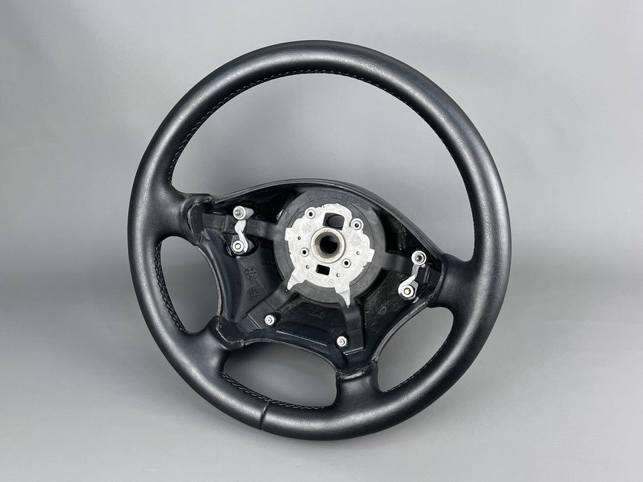 Руль Mercedes-Benz Vito Вито