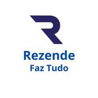 Rezende Faz Tudo