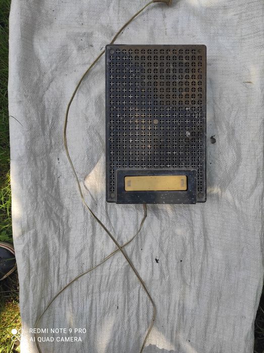 Продам стабилизатор бу.