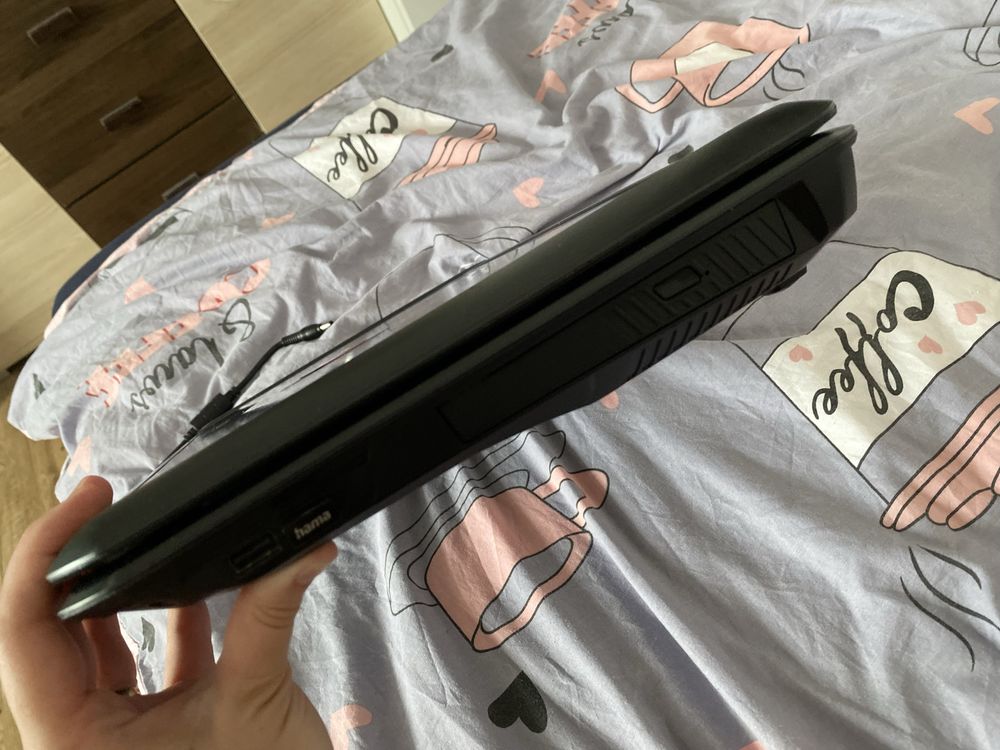 Msi gt70 2pc Dominator