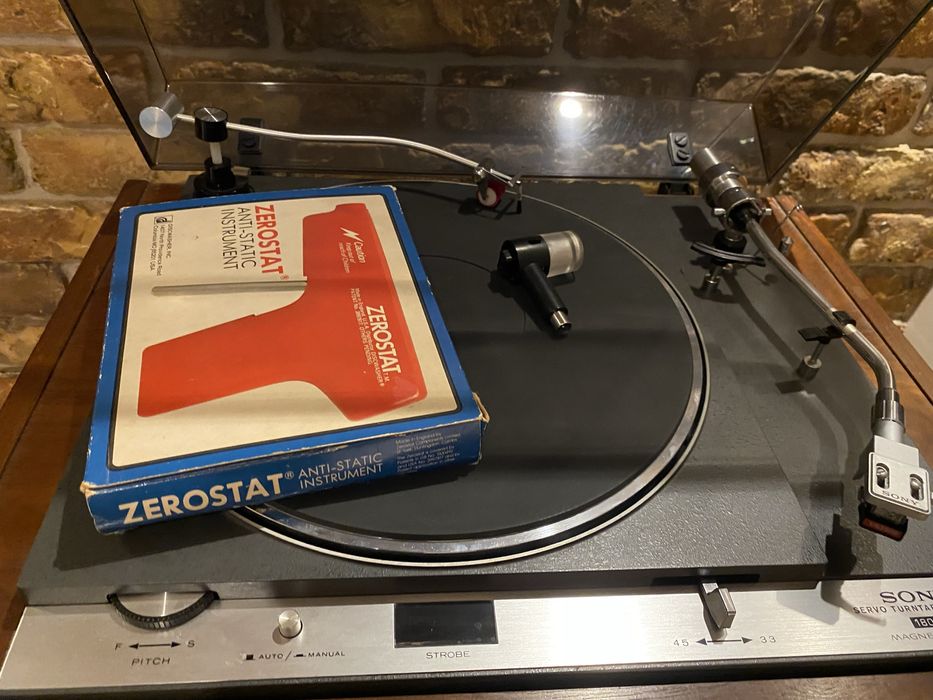 Akcesoria do plyt winylowych