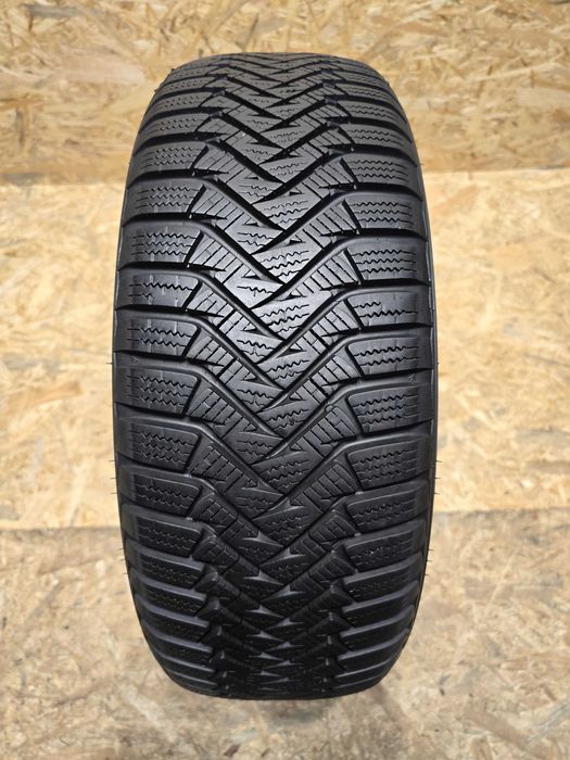 Opona pojedyńcza 185/60/14 82T  Laufenn I Fit +