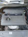 Silnik 1,4 golf V