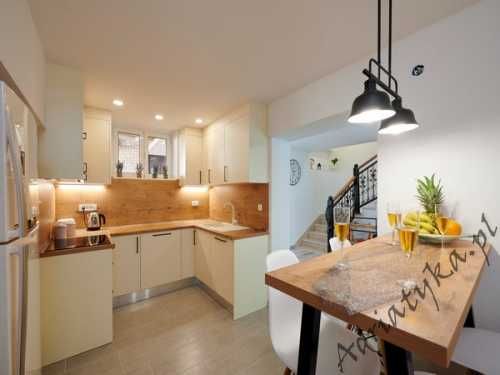 Dom na wyłączność, 8 osób, Basen. Nocleg, Kwatera, Gustirna, Chorwacja