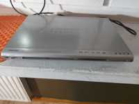 Sprzedam DVD Amstrad