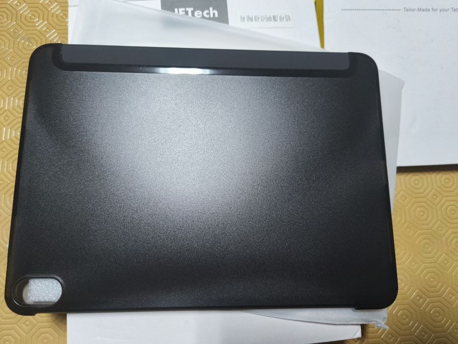 Capa para iPad Air 11-Inch M2/ Air 5/4