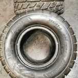 PNEU ATV INNOVA (RACER) 255/55-9 (20x11.00-9)