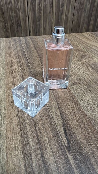 Phlov - perfumy FullMoonLight 50 ml