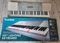 Casio Keyboard LK-280