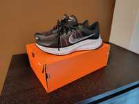 Sapatilhas Nike  T:42