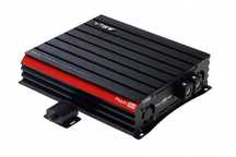 Wzmacniacz VIBE POWERBOX5000.1P-V0 5200W RMS 1ohm + Pilot