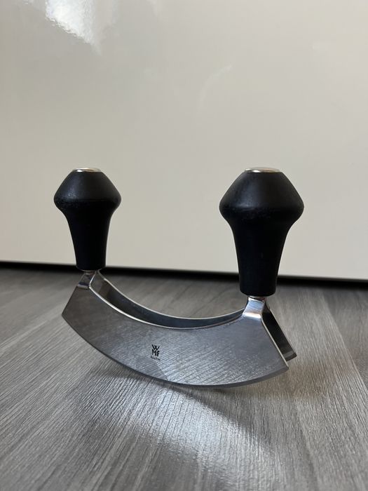 Ніж LEERDAMMER для нарізки овочів та зелені