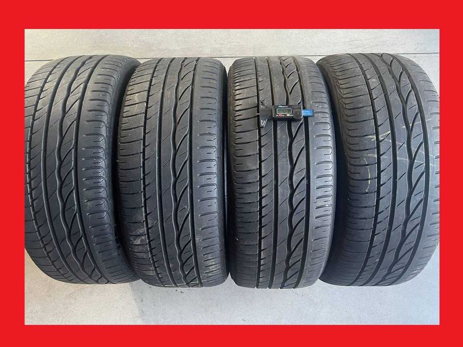 Шини літо / Шины лето R 17 225 45 Bridgestone (Бриджстоун)