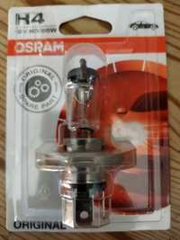 Osram 64193-01B H4