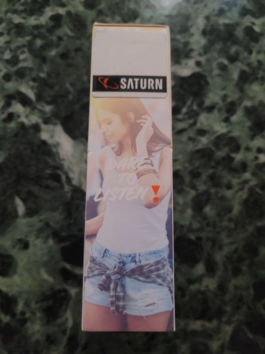 Безпровідні наушники JBL Live Pro+