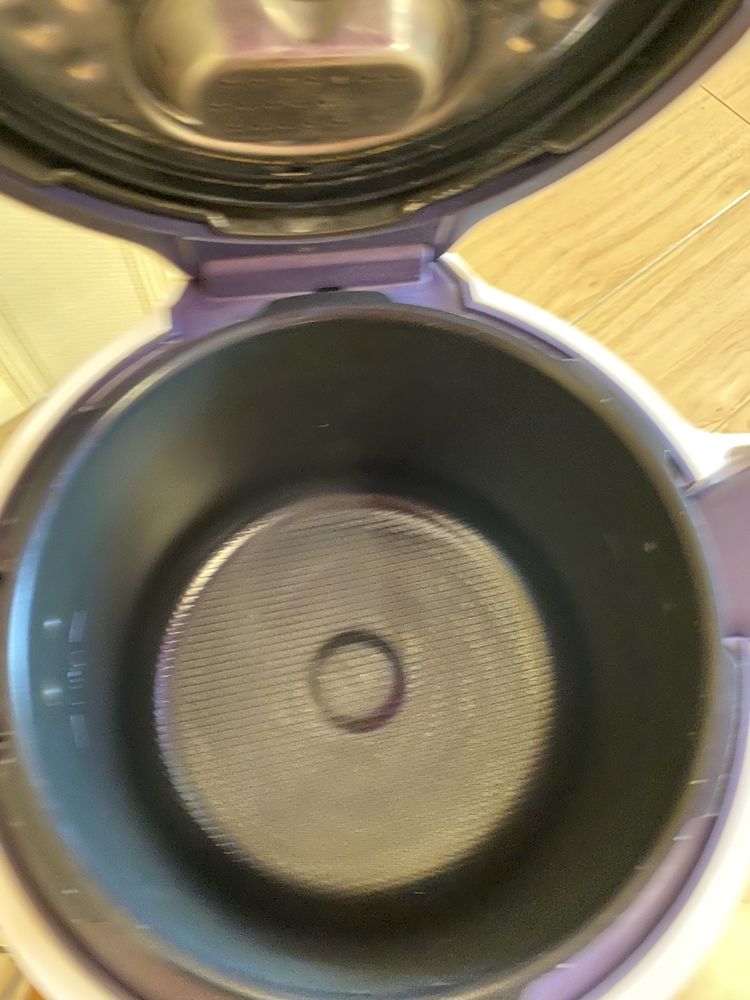 Скороварка Мультиварка moulinex 7021 cook4me