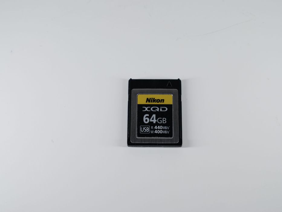 Карта памяті XQD/ Cfexpress Sandisk \Sony\  lexar\ ProGrade + гарантія