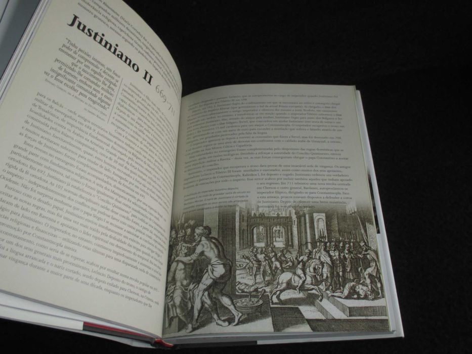 Livro 101 Monstros Os Homens e as Mulheres Mais Cruéis da História