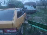 Продам або обмін