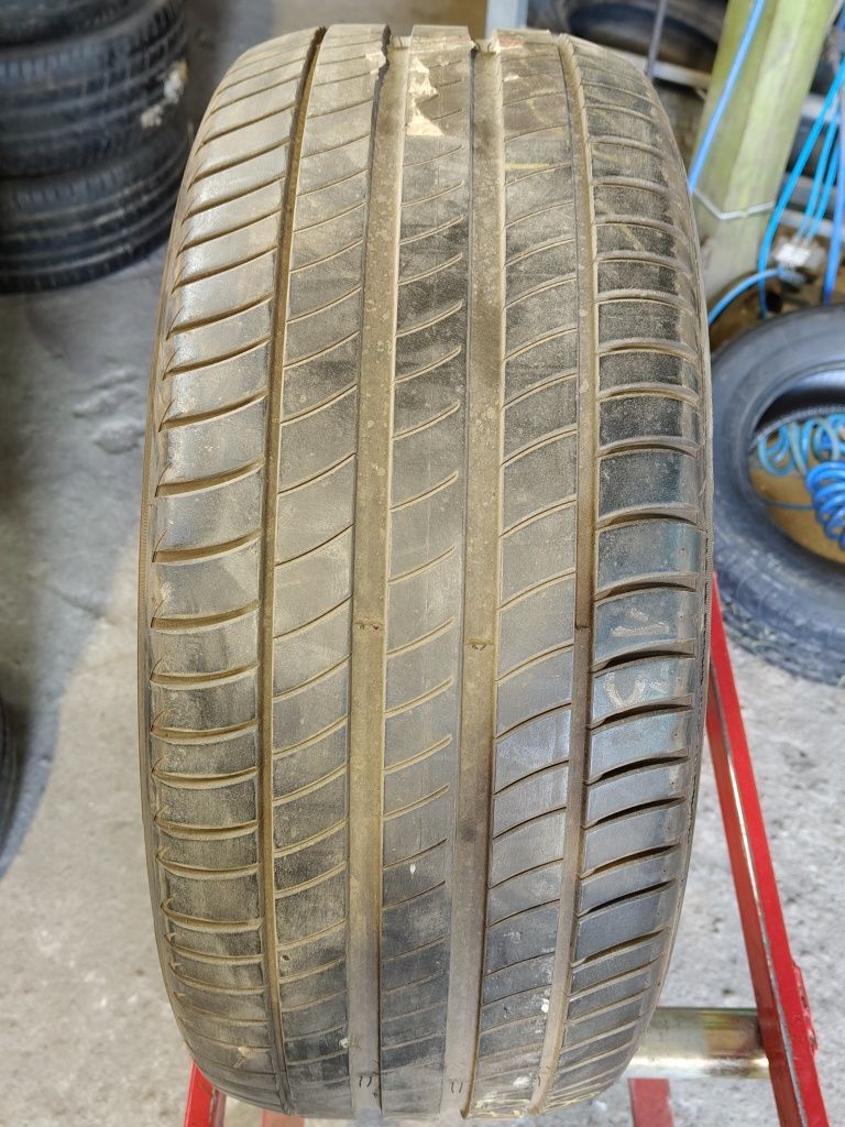245/45R17 99W Michelin Primacy 3        L508/8G