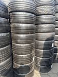 Резина 245/45/20.  285/40/20 Michelin pilot Sport 4 , NFO