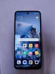 Telefon Xiaomi Redmi note 9 Pro 6/64 POBITY