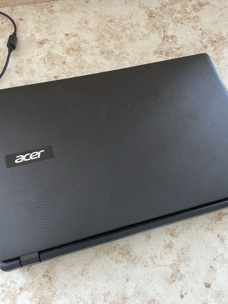 Acer Extensa EX2519-P0BT