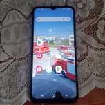 Telefon Komórkowy Samsung Galaxy a12