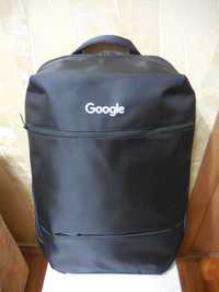 Новий рюкзак для ноутбука (ТМ Discover)