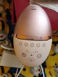 Depilator laserowy Lumea Philips 9000