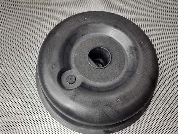 Coluna de som FORD Kuga II (DM2)