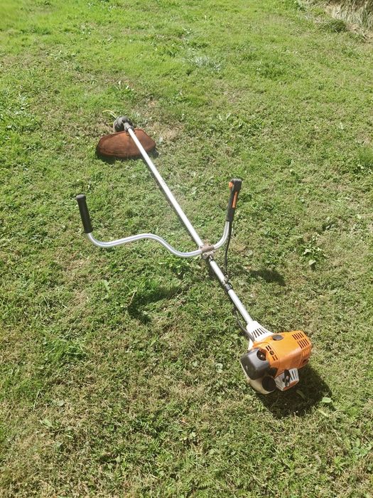 Kosa Stihl fs87 1.3 KM