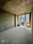 Продам 1к квартиру ЖК Manhattan Вокзал КПІ Центр Берестейська