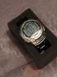 Relógio Casio 2925