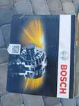 Alternator NOWY Bosch Scania