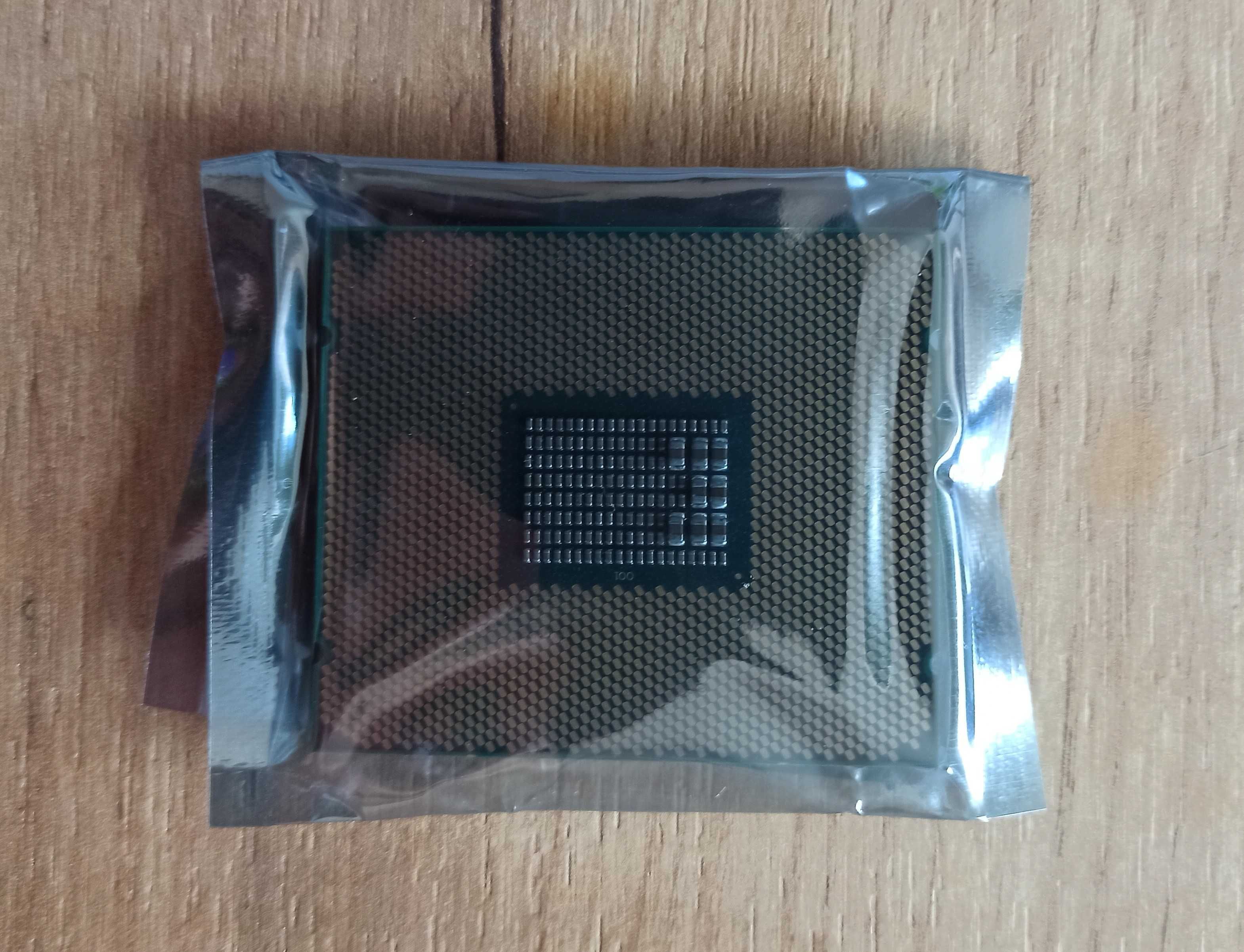 Intel Xeon E5 2680 v4