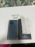 iPhone 12Pro 128GB Neverlock 12 про Повнийкомплект100%ак TRADEIN ідеал