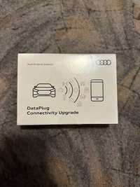 Audi connect dataplug (obd2 Bluetooth)