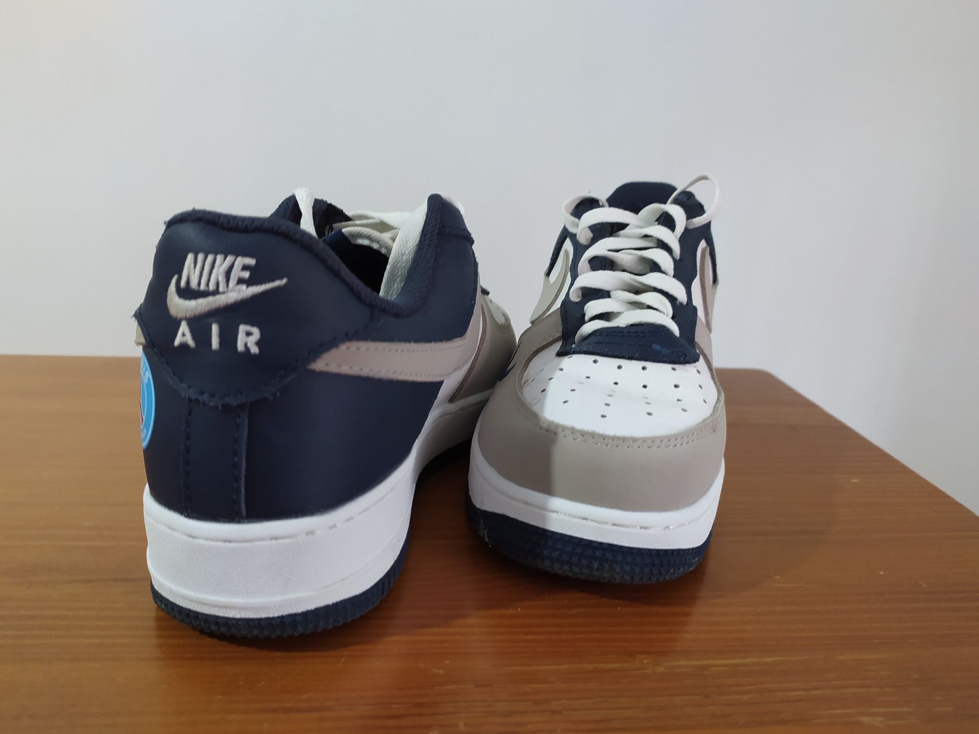 Tênis nike original