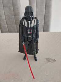 Boneco Darth Vader