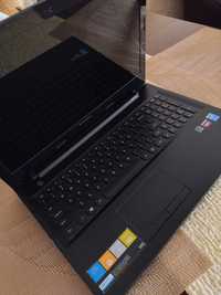 Laptop LENOVO G50-70 I3-4030U/4G/1