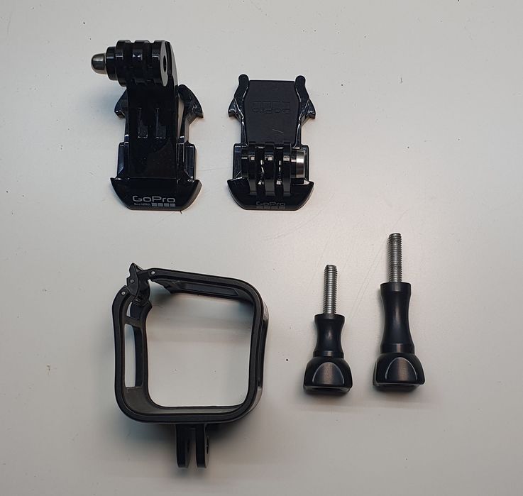 Obudowa, ramka, Frame GoPro Hero 4/5 Session