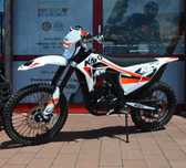 Kayo K5 300 Full Opcja ! Nowy ! Dostawa ! NAJMOCNIEJSZY !
