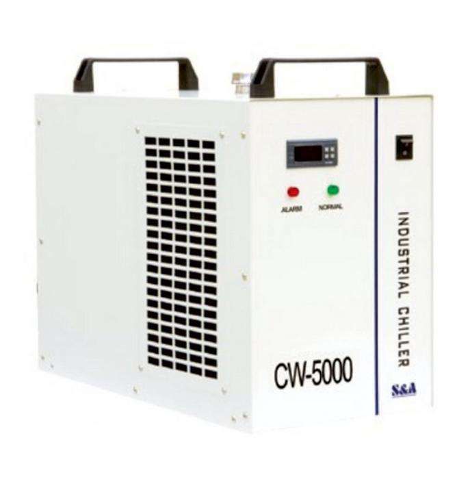 Laser CO2 Corte de METAL 300W 180W 1500x3000mm