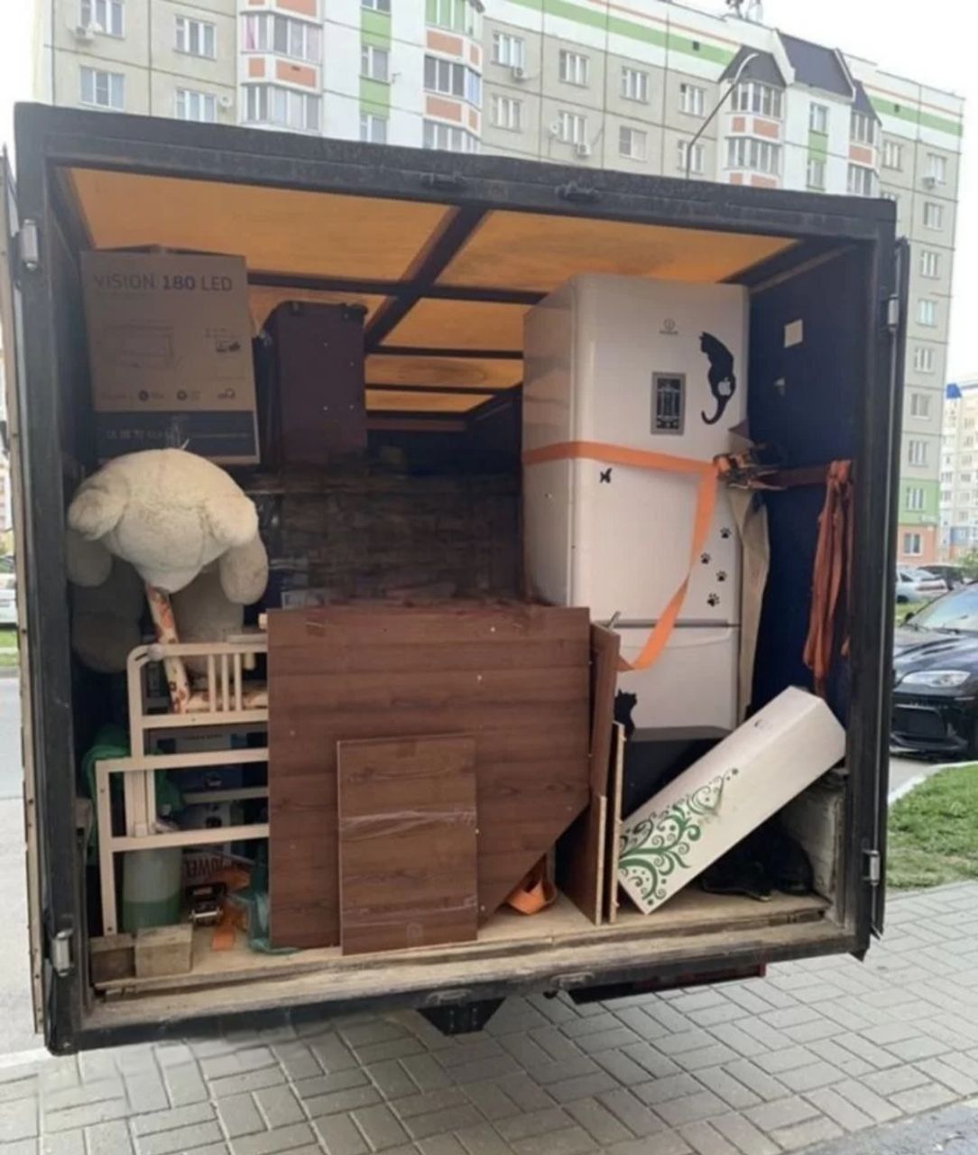Вантажні перевезення , Грузоперевозки по Украине , Грузовые перевозки