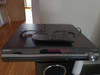 Kino domowe sony