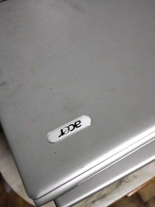 ONLY TODAY: 3 Laptops – 1 Working Toshiba + 2 for Parts or Repair64286067683459123