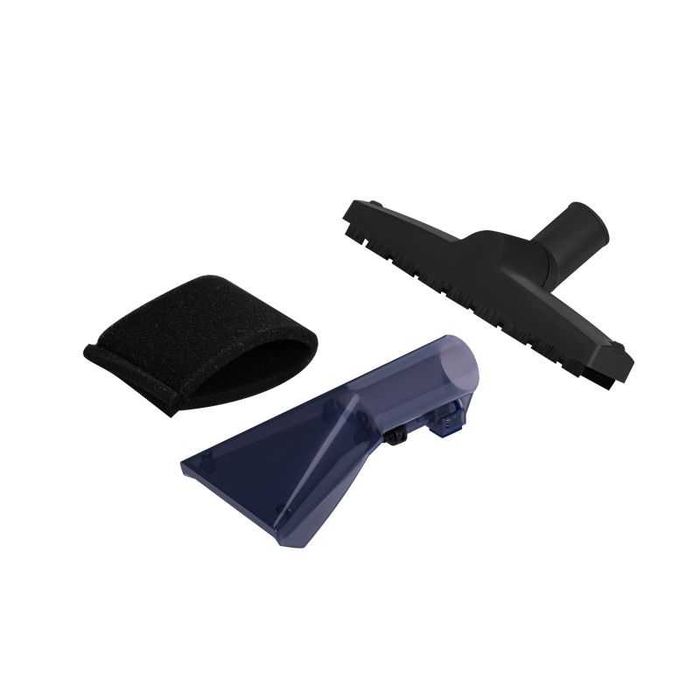 Odkurzacz na sucho i mokro z funkcją mycia prania 2200W KD5148