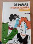 Os Maias Eça de Queirós